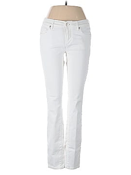 Ann Taylor Loft Jeans