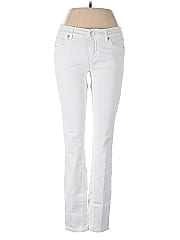 Ann Taylor Loft Jeans