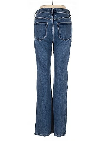 Habitual Jeans (view 2)