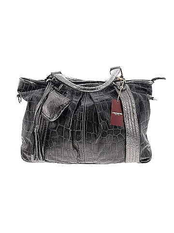 Assorted Brands Satchel (view 1)