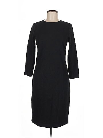 Vince. Casual Dress (view 1)