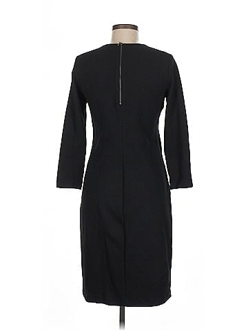 Vince. Casual Dress (view 2)
