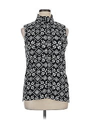 Cuddl Duds Vest