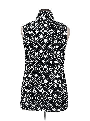 Cuddl Duds Vest (view 2)