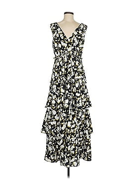 Chelsea28 Casual Dress