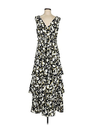 Chelsea28 Casual Dress (view 1)