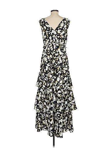 Chelsea28 Casual Dress (view 2)