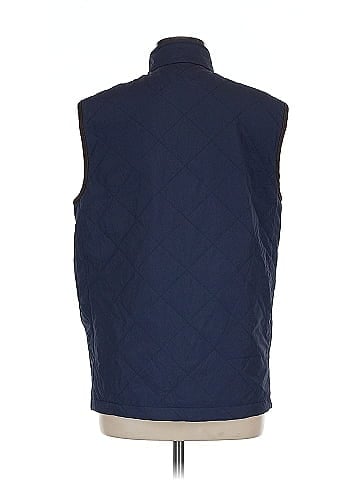 Roundtree & Yorke Vest (view 2)