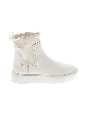 Greats Boots (view 1)