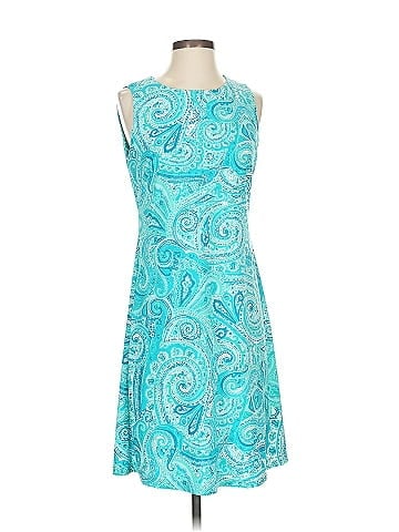 Tommy Hilfiger Cocktail Dress (view 1)