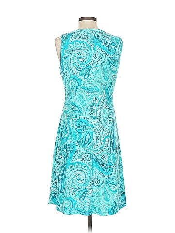 Tommy Hilfiger Cocktail Dress (view 2)