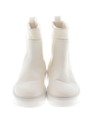 Greats Boots (view 2)