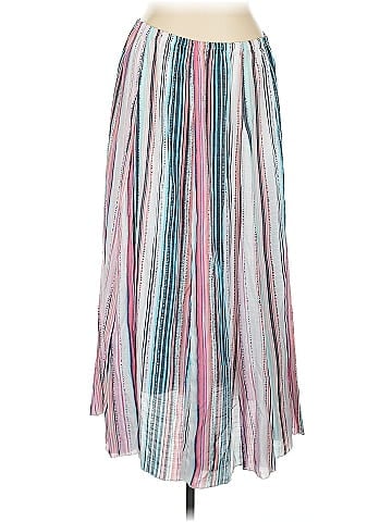 Zac & Rachel Casual Skirt (view 1)