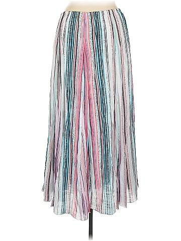 Zac & Rachel Casual Skirt (view 2)