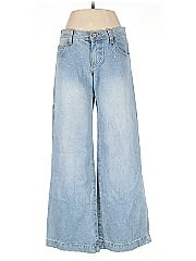 J. Galt Jeans