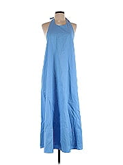 Pomander Place Casual Dress