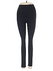 Vuori Active Pants