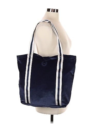 Victoria's Secret Pink Tote (view 2)