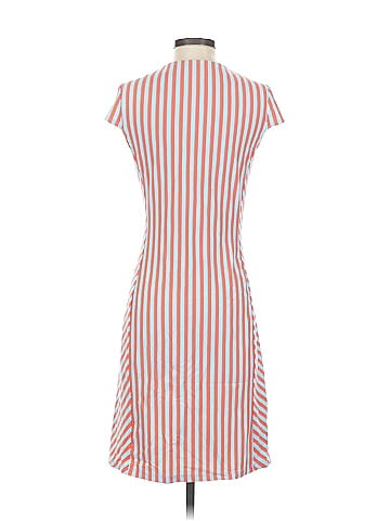 J. McLaughlin Casual Dress (view 2)