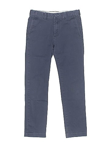 Crewcuts Outlet Casual Pants (view 1)