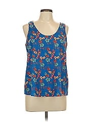 Collective Concepts Sleeveless Top