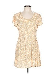 Wallflower Casual Dress