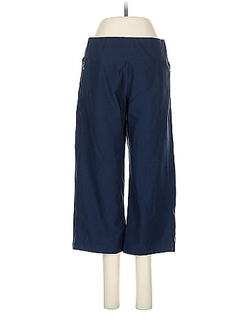 lucy Casual Pants (view 1)
