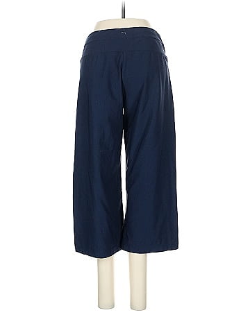 lucy Casual Pants (view 2)