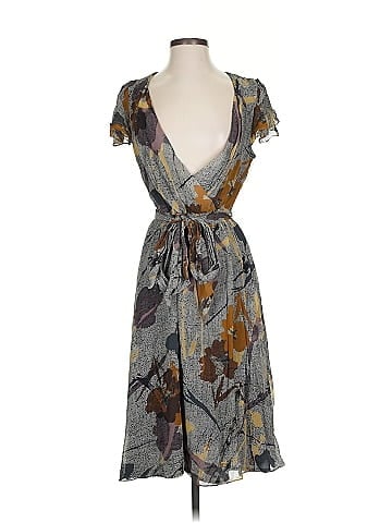 Maeve Cocktail Dress (view 1)
