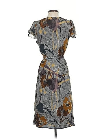 Maeve Cocktail Dress (view 2)