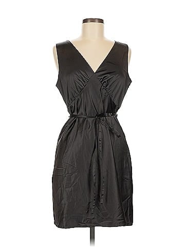 Zesica Cocktail Dress (view 1)