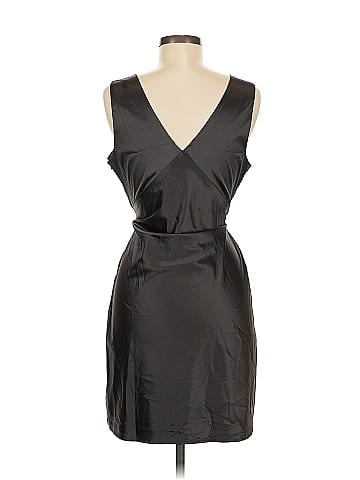 Zesica Cocktail Dress (view 2)