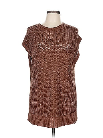 ALLSAINTS Pullover Sweater (view 1)