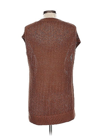 ALLSAINTS Pullover Sweater (view 2)