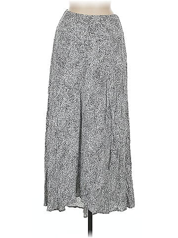 Japna Casual Skirt (view 1)