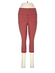 Brooks Active Pants