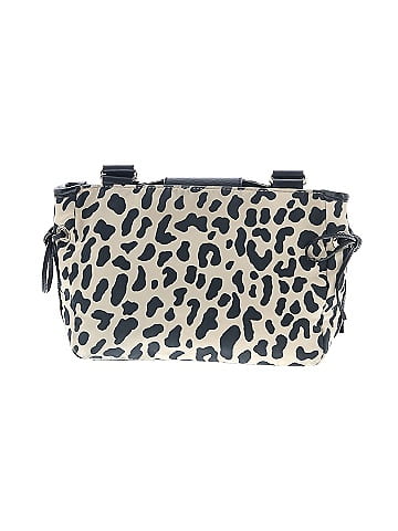 Kate Spade New York Shoulder Bag (view 1)