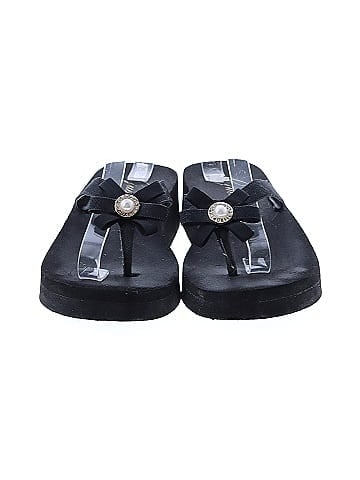 Guess Wedges (view 2)