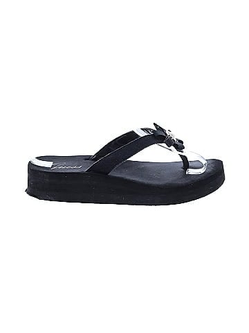 Guess Wedges (view 1)