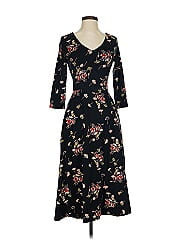 Pact Casual Dress