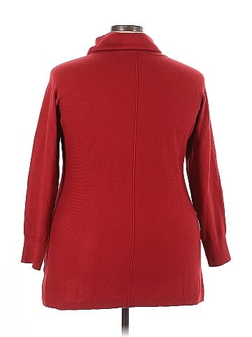 JM Collection Casual Dress (view 2)