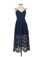 Endless Rose Cocktail Dress