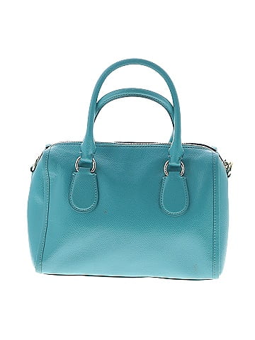 Coach Factory Satchel (view 2)