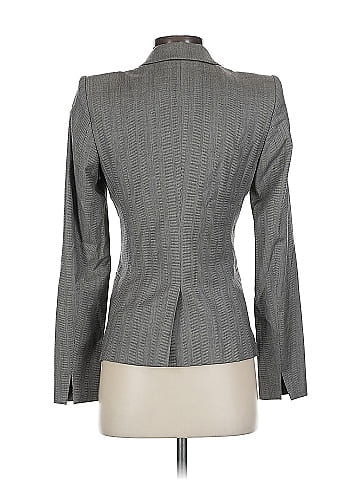BOSS by HUGO BOSS Wool Blazer (view 2)
