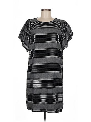 Moon River Casual Dress (view 1)