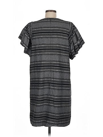 Moon River Casual Dress (view 2)