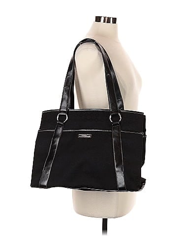 Nine West Tote (view 2)