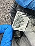 Adriano Goldschmied Hearts Gray Jeans Size 26 waist - photo 5