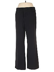 Ab Studio Dress Pants