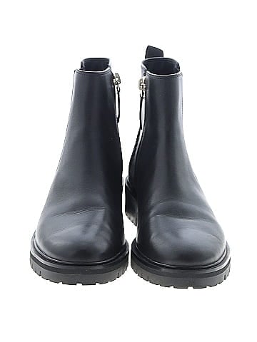 Kate Spade New York Ankle Boots (view 2)